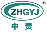 智能余压监控模块